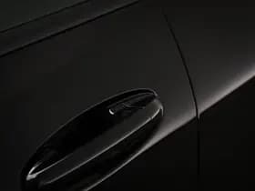 Ford Puma thumbnail 21