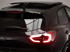 Ford Puma thumbnail 23