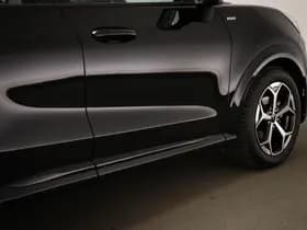 Ford Puma thumbnail 24