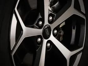 Ford Puma thumbnail 25