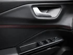 Ford Puma thumbnail 26