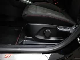 Ford Puma thumbnail 27