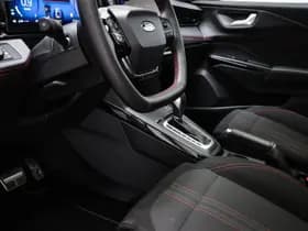 Ford Puma thumbnail 28