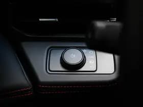 Ford Puma thumbnail 29