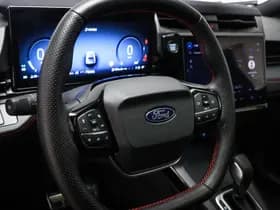 Ford Puma thumbnail 30