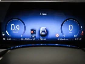 Ford Puma thumbnail 4