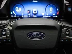 Ford Puma thumbnail 31