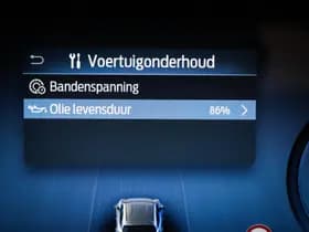 Ford Puma thumbnail 32