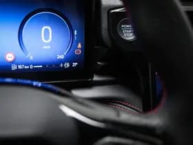 Ford Puma thumbnail 33