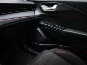 Ford Puma thumbnail 34