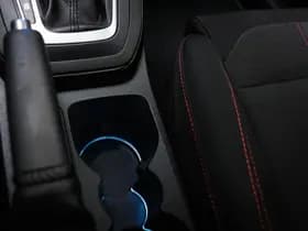 Ford Puma thumbnail 35