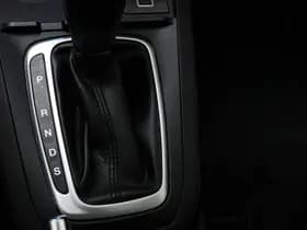 Ford Puma thumbnail 36