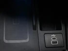 Ford Puma thumbnail 37