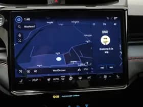 Ford Puma thumbnail 38