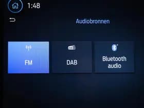 Ford Puma thumbnail 39