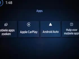 Ford Puma thumbnail 40