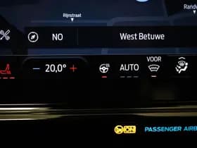 Ford Puma thumbnail 5