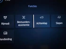 Ford Puma thumbnail 41