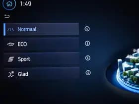 Ford Puma thumbnail 42