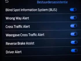 Ford Puma thumbnail 43