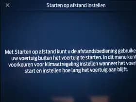 Ford Puma thumbnail 44