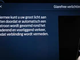 Ford Puma thumbnail 45