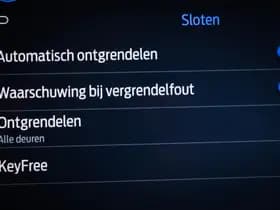 Ford Puma thumbnail 46