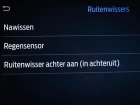 Ford Puma thumbnail 47