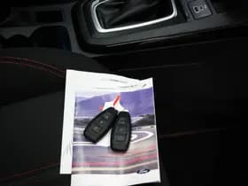 Ford Puma thumbnail 48