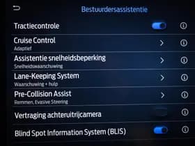 Ford Puma thumbnail 6