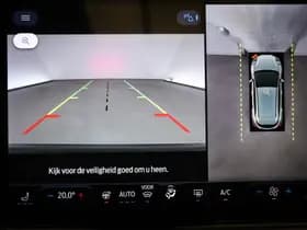 Ford Puma thumbnail 7