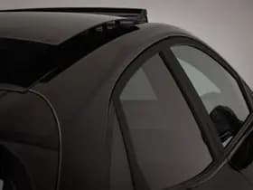 Ford Puma thumbnail 8