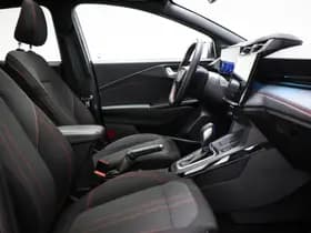 Ford Puma thumbnail 9