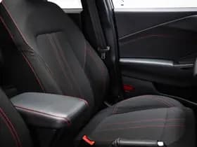 Ford Puma thumbnail 10