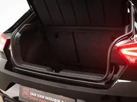 SEAT Ibiza 1.0 EcoTSI FR Business Connect | NAVIGATIE- PACK | DAB | FULL LINK | CAMERA | 18" thumbnail 13