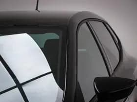 SEAT Ibiza 1.0 EcoTSI FR Business Connect | NAVIGATIE- PACK | DAB | FULL LINK | CAMERA | 18" thumbnail 17