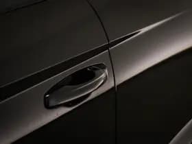 SEAT Ibiza 1.0 EcoTSI FR Business Connect | NAVIGATIE- PACK | DAB | FULL LINK | CAMERA | 18" thumbnail 18