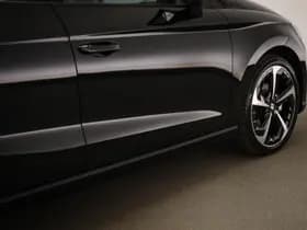 SEAT Ibiza 1.0 EcoTSI FR Business Connect | NAVIGATIE- PACK | DAB | FULL LINK | CAMERA | 18" thumbnail 22