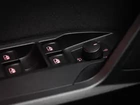 SEAT Ibiza 1.0 EcoTSI FR Business Connect | NAVIGATIE- PACK | DAB | FULL LINK | CAMERA | 18" thumbnail 25