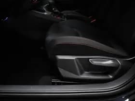 SEAT Ibiza 1.0 EcoTSI FR Business Connect | NAVIGATIE- PACK | DAB | FULL LINK | CAMERA | 18" thumbnail 26