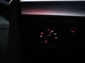 SEAT Ibiza 1.0 EcoTSI FR Business Connect | NAVIGATIE- PACK | DAB | FULL LINK | CAMERA | 18" thumbnail 28