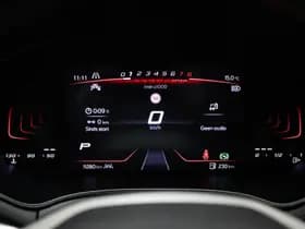 SEAT Ibiza 1.0 EcoTSI FR Business Connect | NAVIGATIE- PACK | DAB | FULL LINK | CAMERA | 18" thumbnail 4