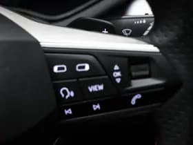 SEAT Ibiza 1.0 EcoTSI FR Business Connect | NAVIGATIE- PACK | DAB | FULL LINK | CAMERA | 18" thumbnail 33