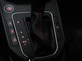 SEAT Ibiza 1.0 EcoTSI FR Business Connect | NAVIGATIE- PACK | DAB | FULL LINK | CAMERA | 18" thumbnail 35