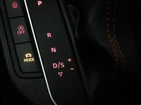 SEAT Ibiza 1.0 EcoTSI FR Business Connect | NAVIGATIE- PACK | DAB | FULL LINK | CAMERA | 18" thumbnail 36