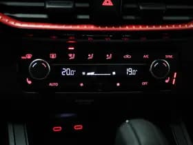 SEAT Ibiza 1.0 EcoTSI FR Business Connect | NAVIGATIE- PACK | DAB | FULL LINK | CAMERA | 18" thumbnail 37