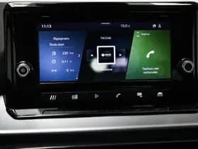 SEAT Ibiza 1.0 EcoTSI FR Business Connect | NAVIGATIE- PACK | DAB | FULL LINK | CAMERA | 18" thumbnail 38