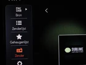 SEAT Ibiza 1.0 EcoTSI FR Business Connect | NAVIGATIE- PACK | DAB | FULL LINK | CAMERA | 18" thumbnail 39