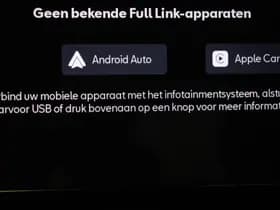 SEAT Ibiza 1.0 EcoTSI FR Business Connect | NAVIGATIE- PACK | DAB | FULL LINK | CAMERA | 18" thumbnail 40