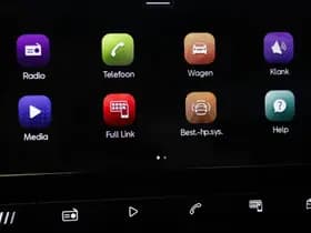 SEAT Ibiza 1.0 EcoTSI FR Business Connect | NAVIGATIE- PACK | DAB | FULL LINK | CAMERA | 18" thumbnail 41